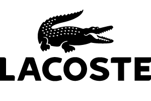 2-L