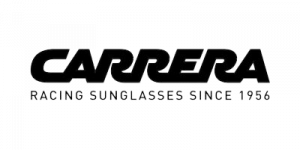 Carrera