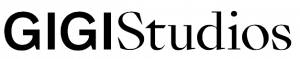 Gigi Studios