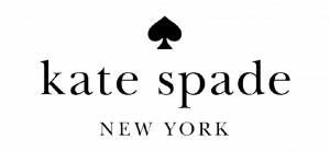 Kate Spade