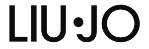 Liu Jo