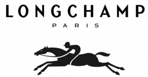 Longchamp