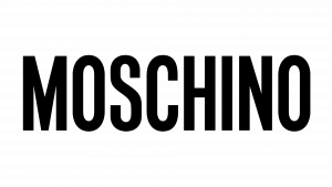 Moschino