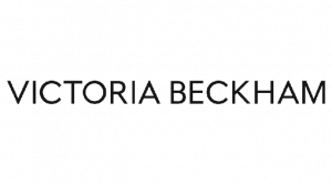 Victoria Beckham
