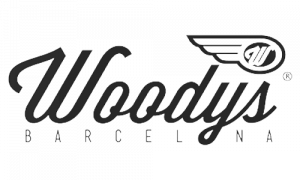 Woodys Barcelona